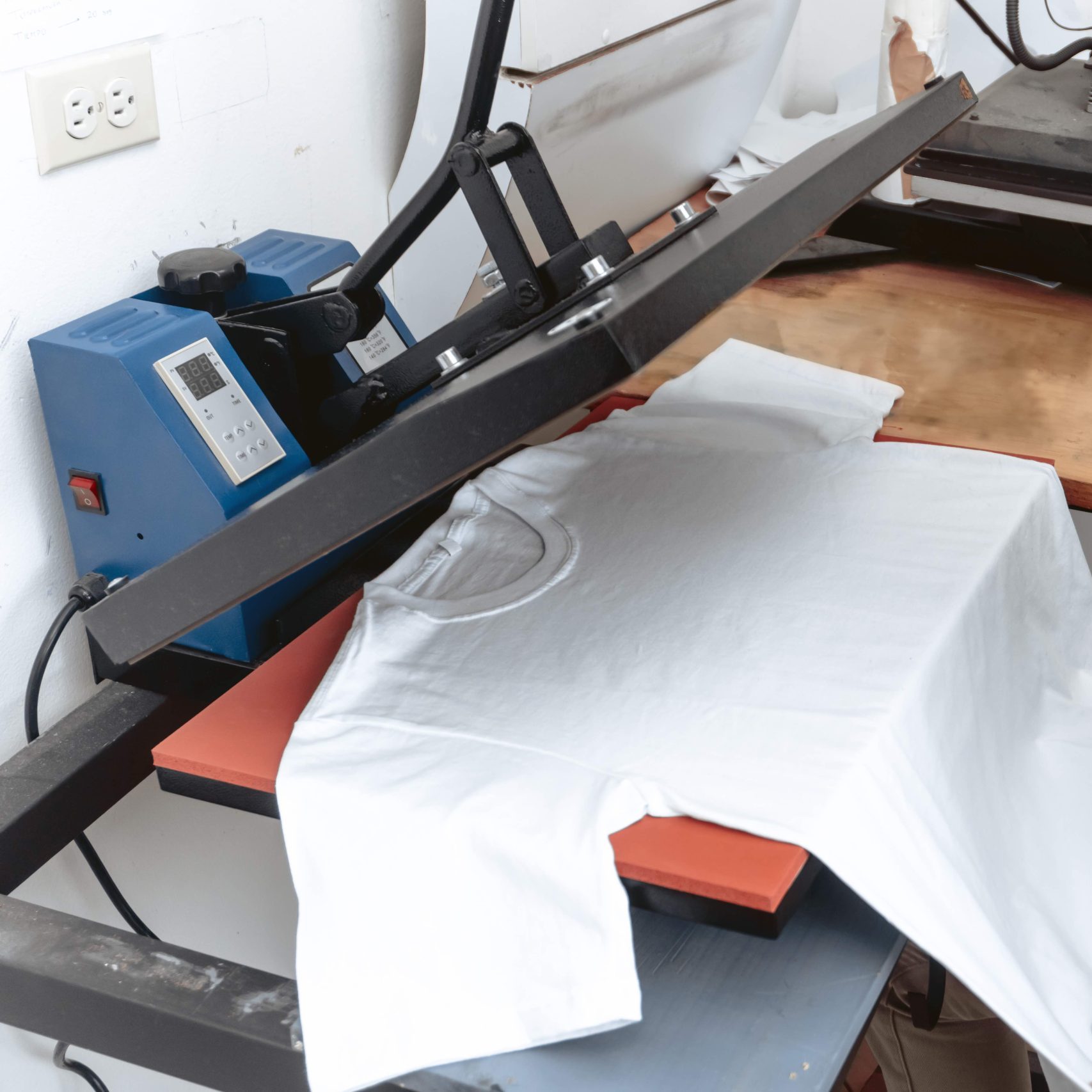 camisetas con diseños comic